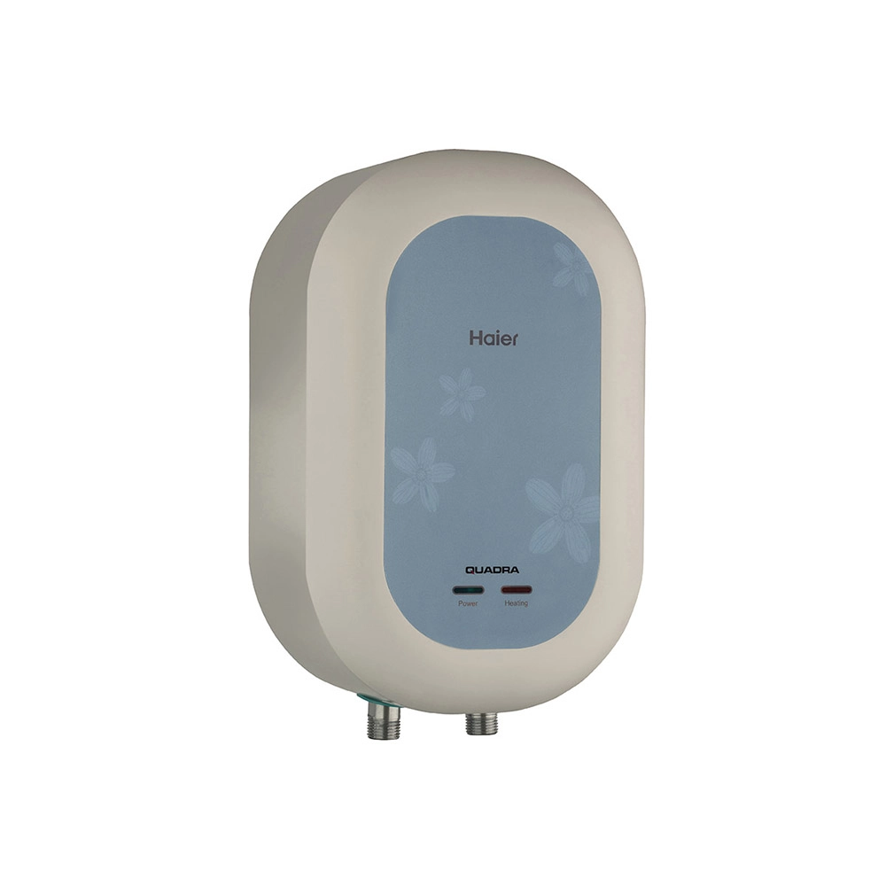 Haier Image